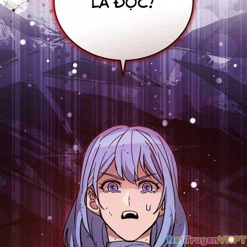 Ta Đoạt Bảo Ma Thần Chapter 24 - 37