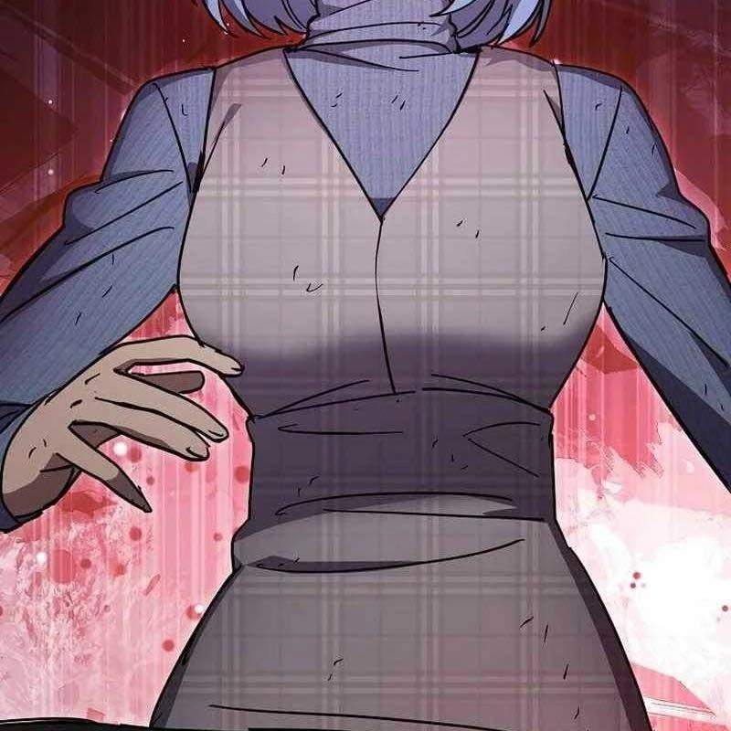 Ta Đoạt Bảo Ma Thần Chapter 24 - 38