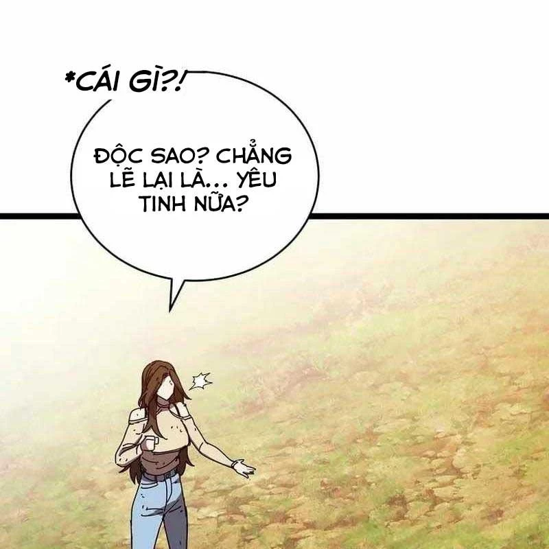 Ta Đoạt Bảo Ma Thần Chapter 24 - 40