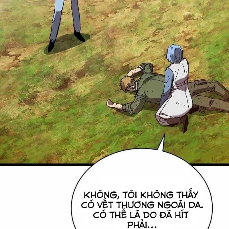 Ta Đoạt Bảo Ma Thần Chapter 24 - 41