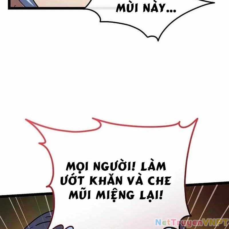 Ta Đoạt Bảo Ma Thần Chapter 24 - 44
