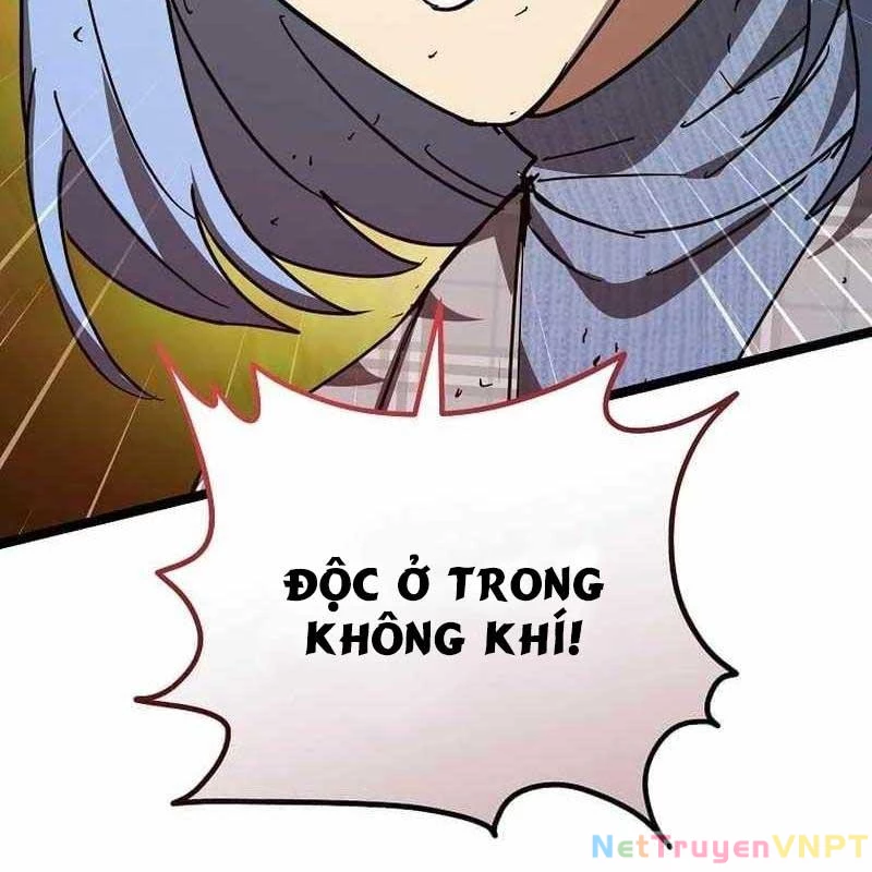 Ta Đoạt Bảo Ma Thần Chapter 24 - 46