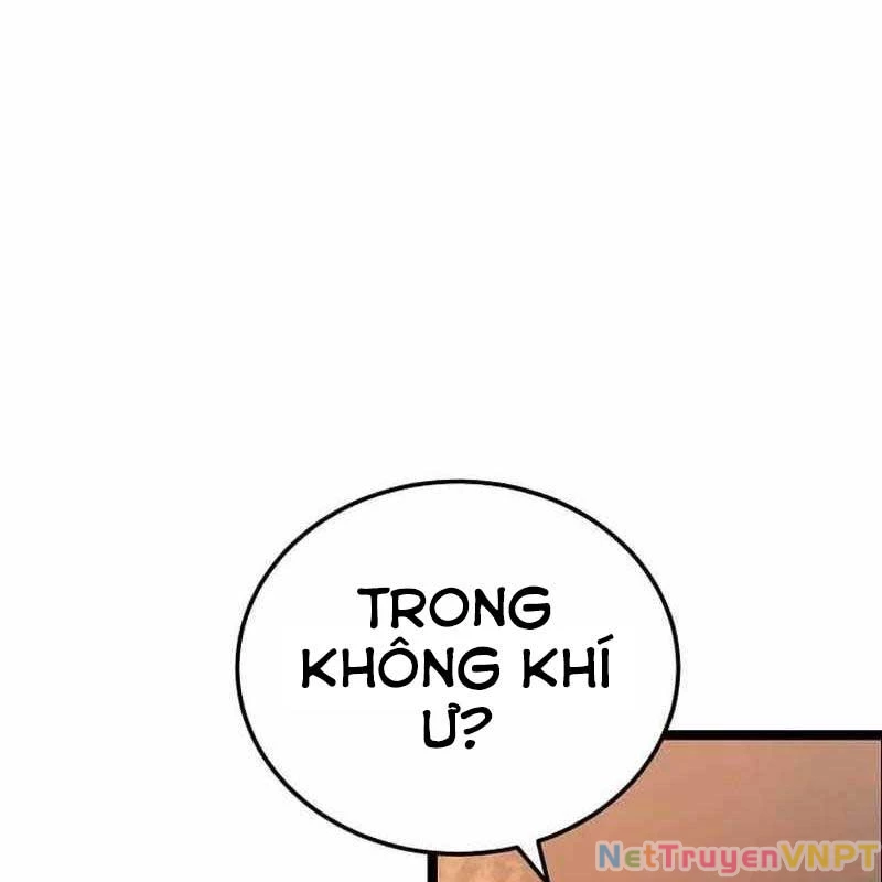 Ta Đoạt Bảo Ma Thần Chapter 24 - 47