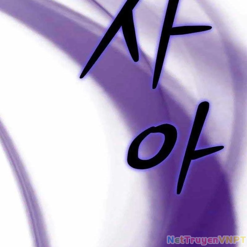 Ta Đoạt Bảo Ma Thần Chapter 24 - 49