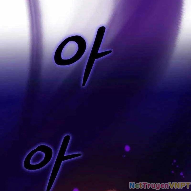 Ta Đoạt Bảo Ma Thần Chapter 24 - 50