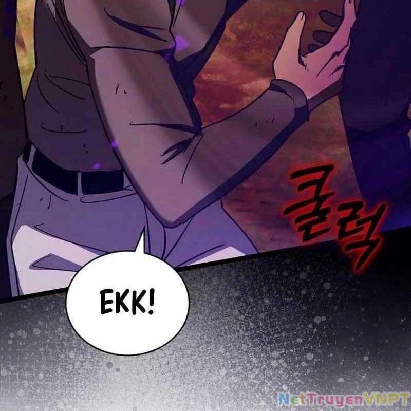 Ta Đoạt Bảo Ma Thần Chapter 24 - 53