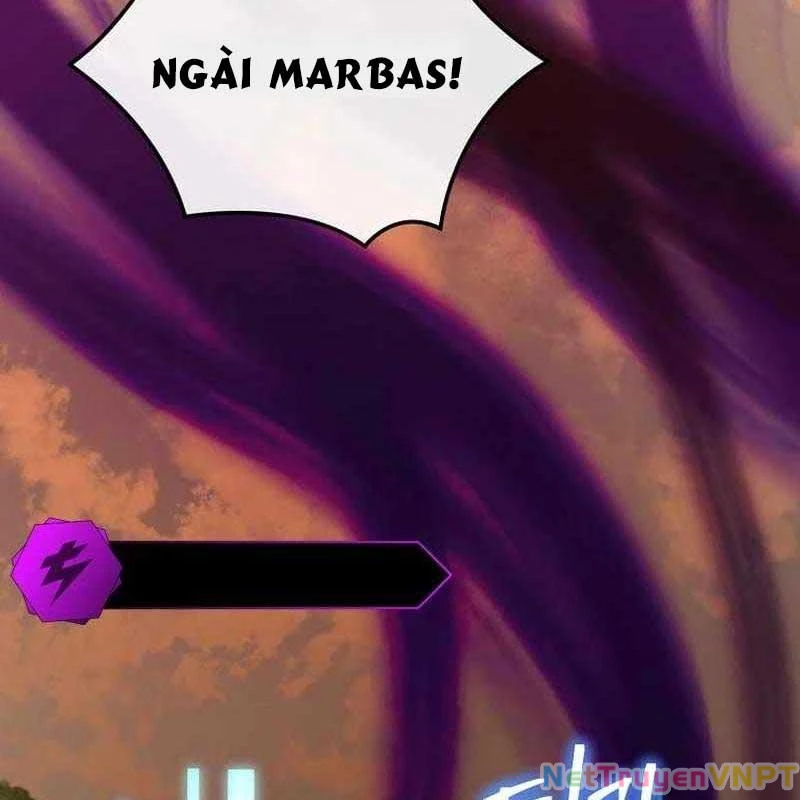 Ta Đoạt Bảo Ma Thần Chapter 24 - 55