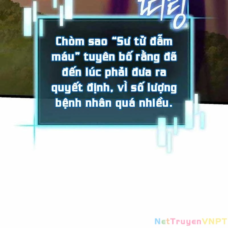 Ta Đoạt Bảo Ma Thần Chapter 24 - 56