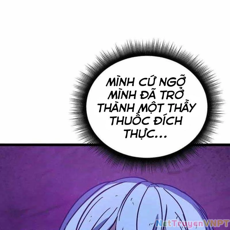 Ta Đoạt Bảo Ma Thần Chapter 24 - 57