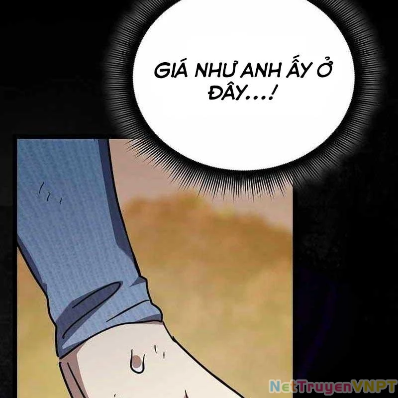 Ta Đoạt Bảo Ma Thần Chapter 24 - 60