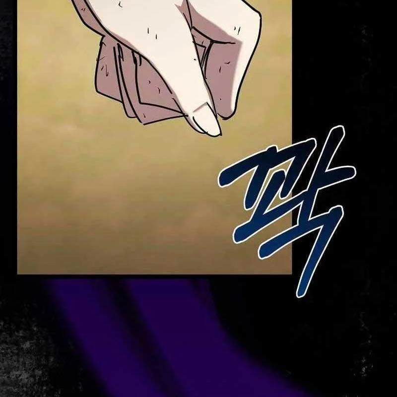Ta Đoạt Bảo Ma Thần Chapter 24 - 61