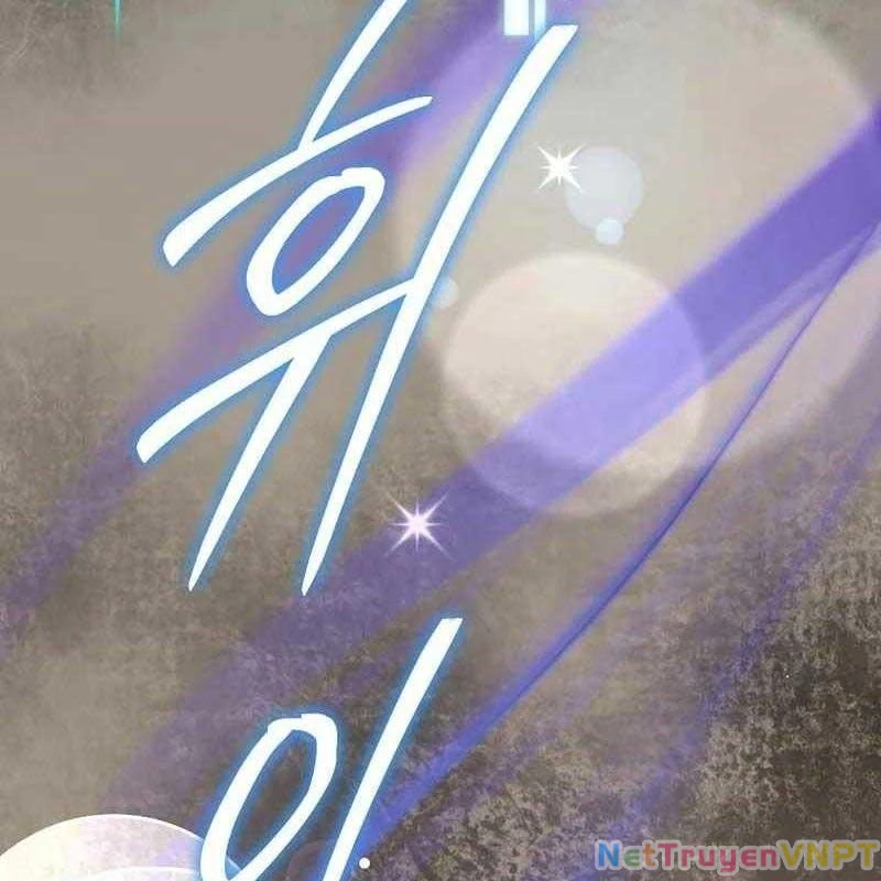 Ta Đoạt Bảo Ma Thần Chapter 24 - 63