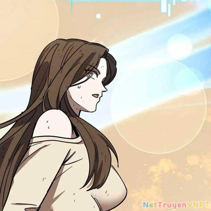 Ta Đoạt Bảo Ma Thần Chapter 24 - 66