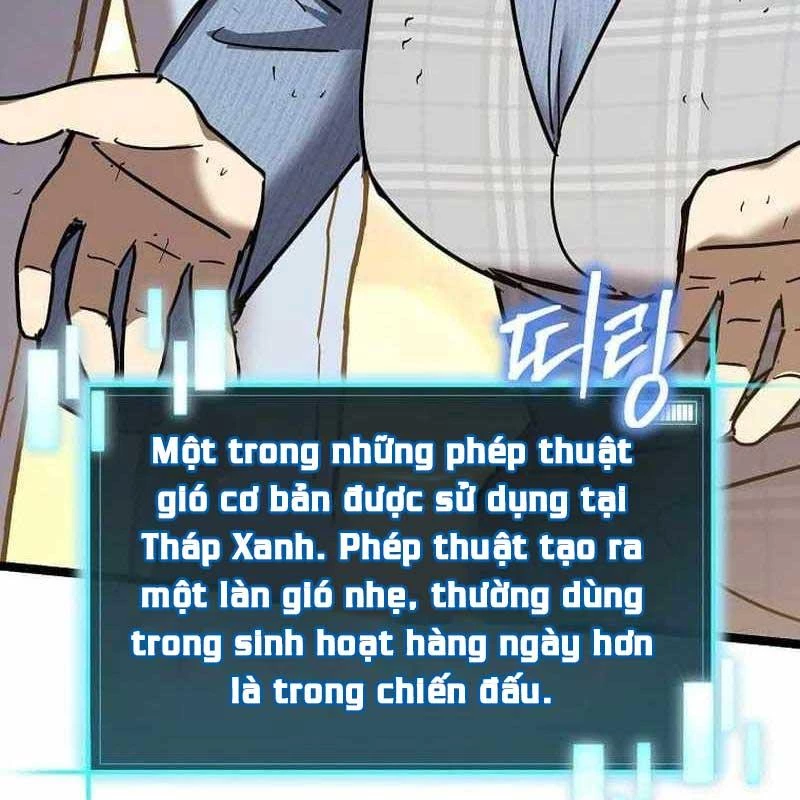 Ta Đoạt Bảo Ma Thần Chapter 24 - 68