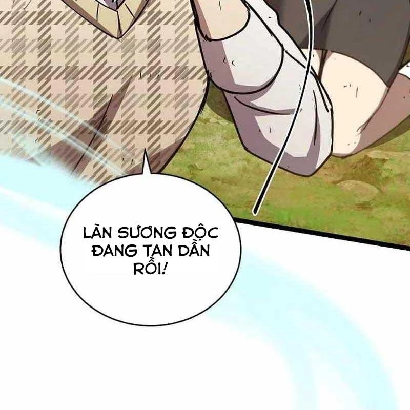 Ta Đoạt Bảo Ma Thần Chapter 24 - 71