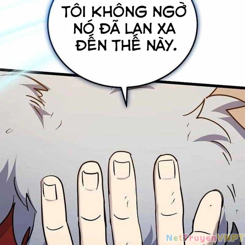 Ta Đoạt Bảo Ma Thần Chapter 24 - 73