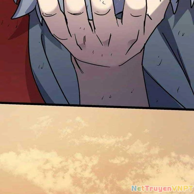 Ta Đoạt Bảo Ma Thần Chapter 24 - 74