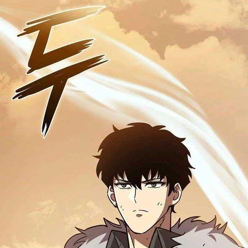 Ta Đoạt Bảo Ma Thần Chapter 24 - 75
