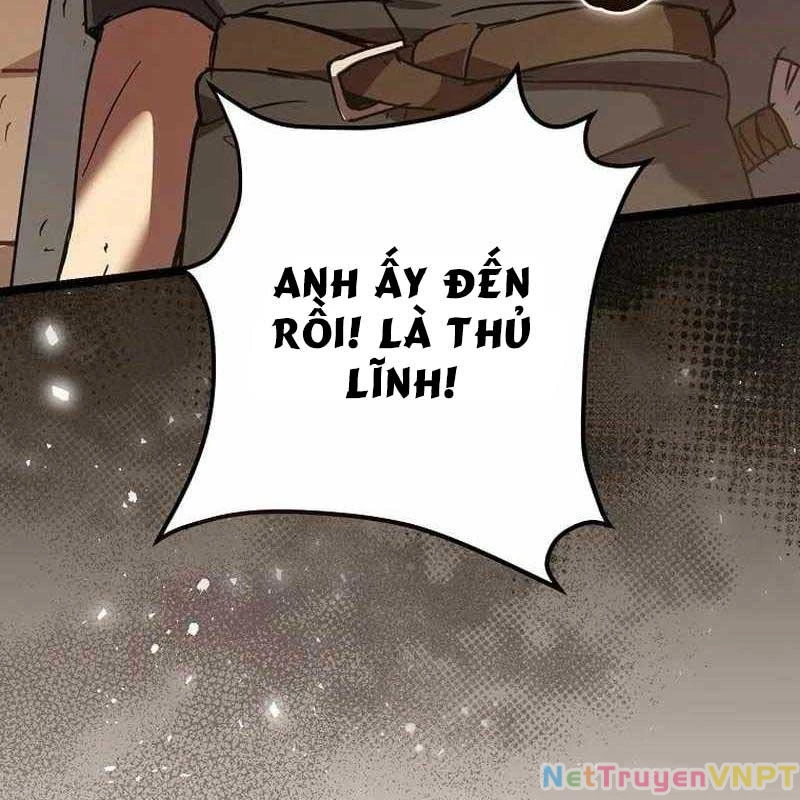 Ta Đoạt Bảo Ma Thần Chapter 24 - 77
