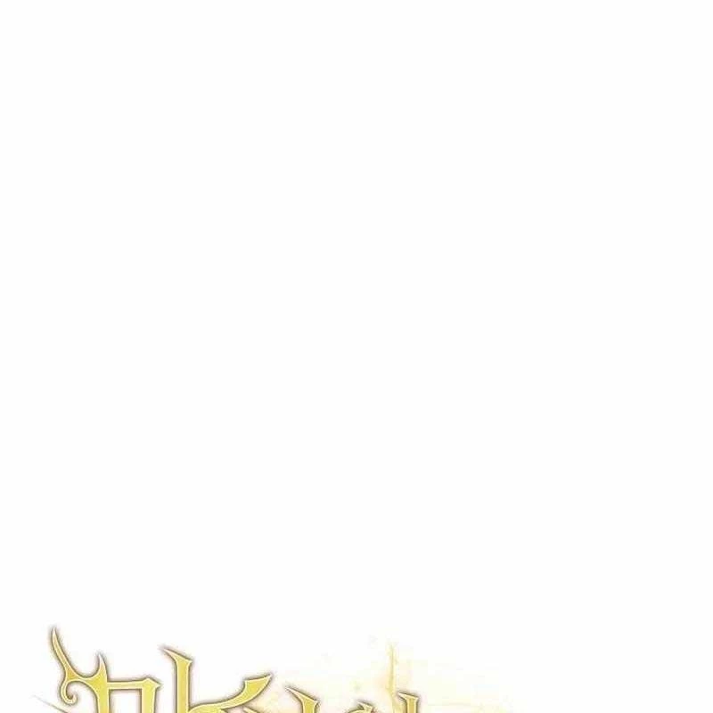 Ta Đoạt Bảo Ma Thần Chapter 24 - 80