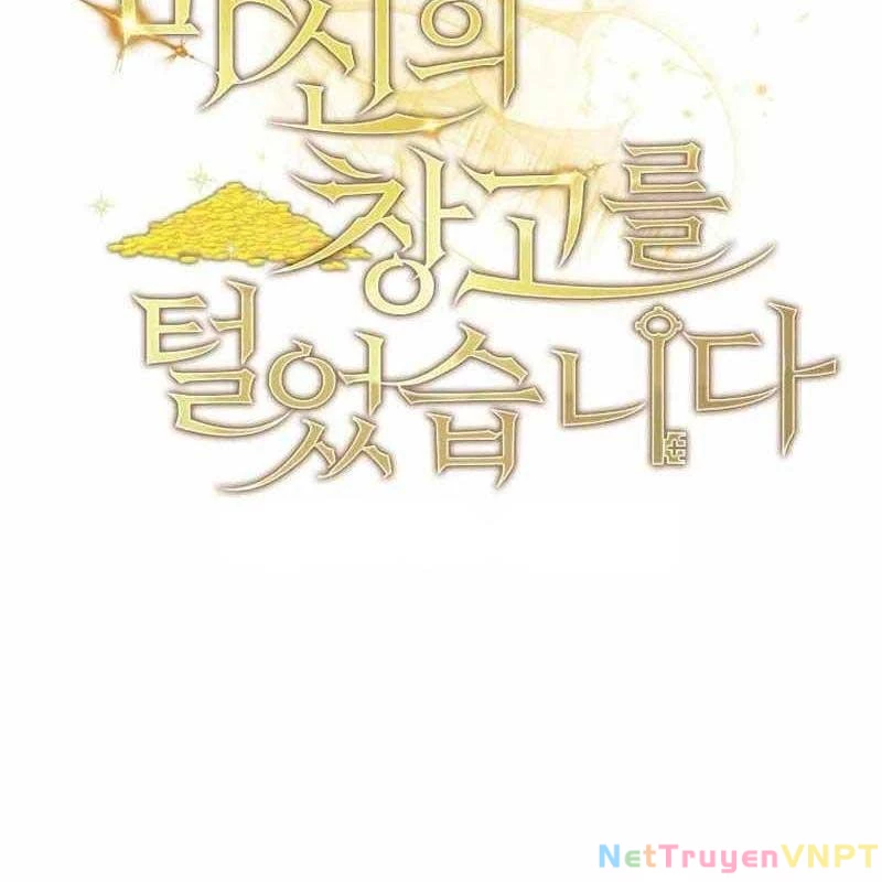 Ta Đoạt Bảo Ma Thần Chapter 24 - 81
