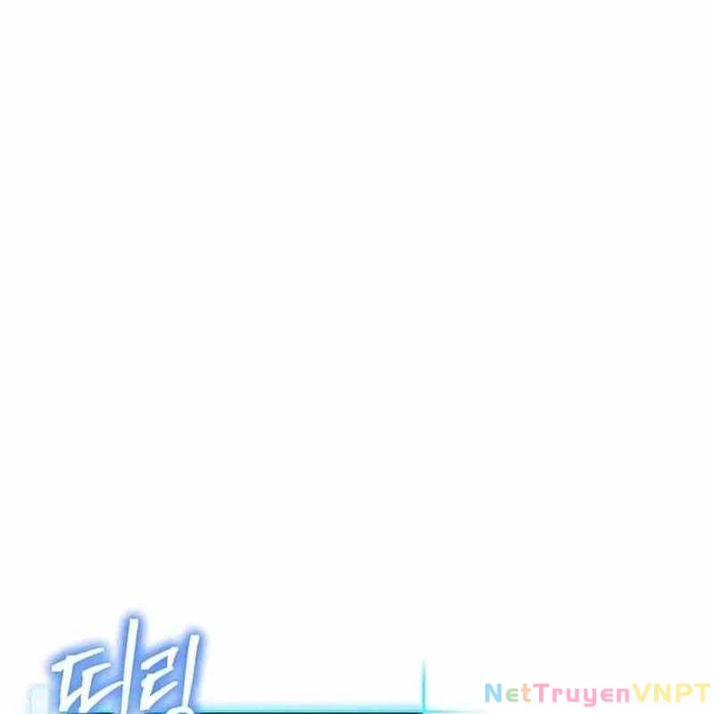 Ta Đoạt Bảo Ma Thần Chapter 24 - 82