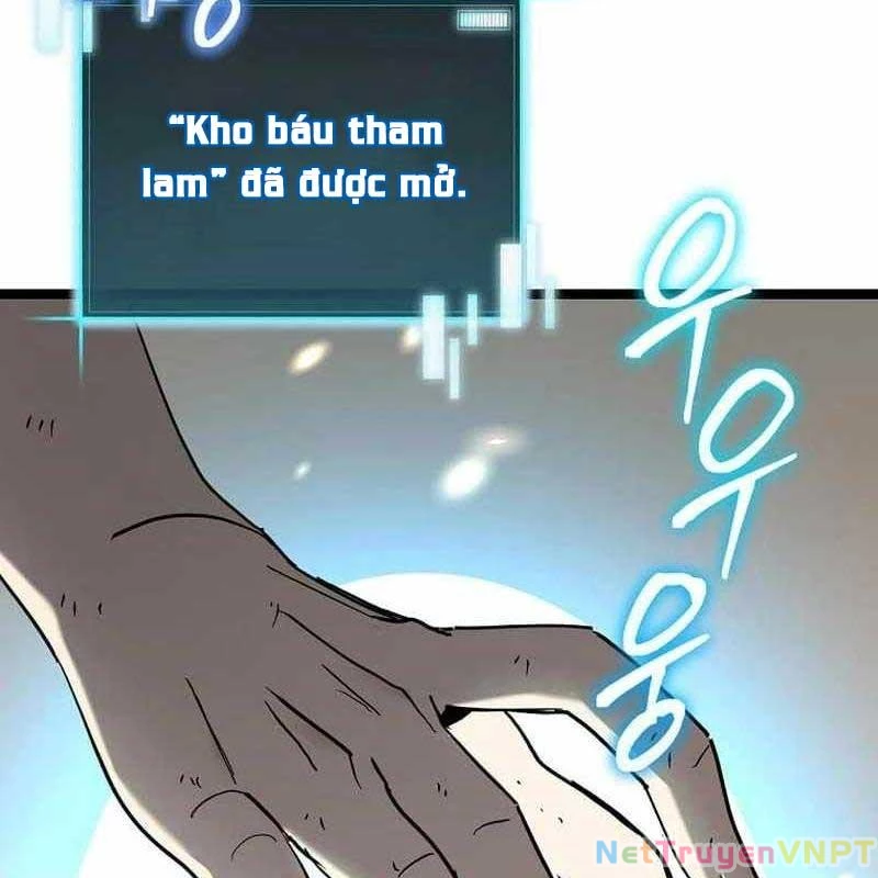 Ta Đoạt Bảo Ma Thần Chapter 24 - 83