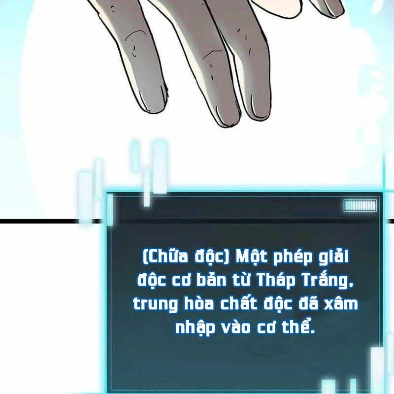 Ta Đoạt Bảo Ma Thần Chapter 24 - 84