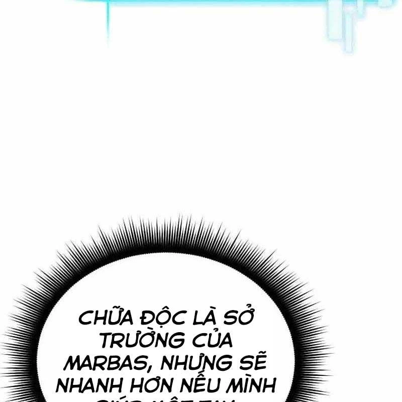 Ta Đoạt Bảo Ma Thần Chapter 24 - 85