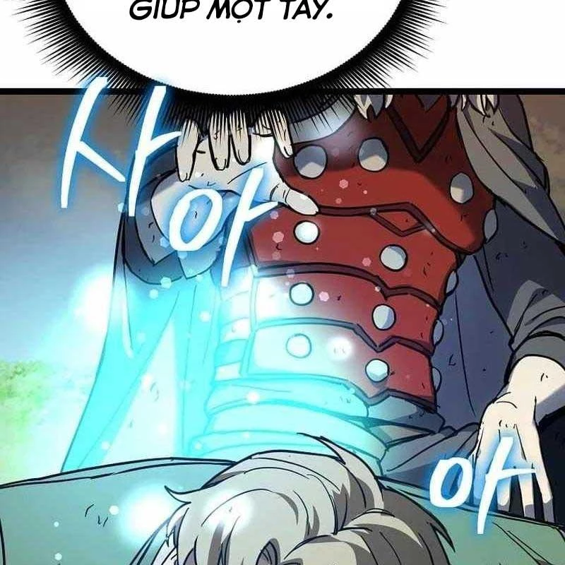 Ta Đoạt Bảo Ma Thần Chapter 24 - 86