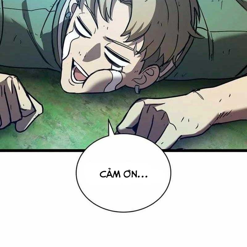 Ta Đoạt Bảo Ma Thần Chapter 24 - 87