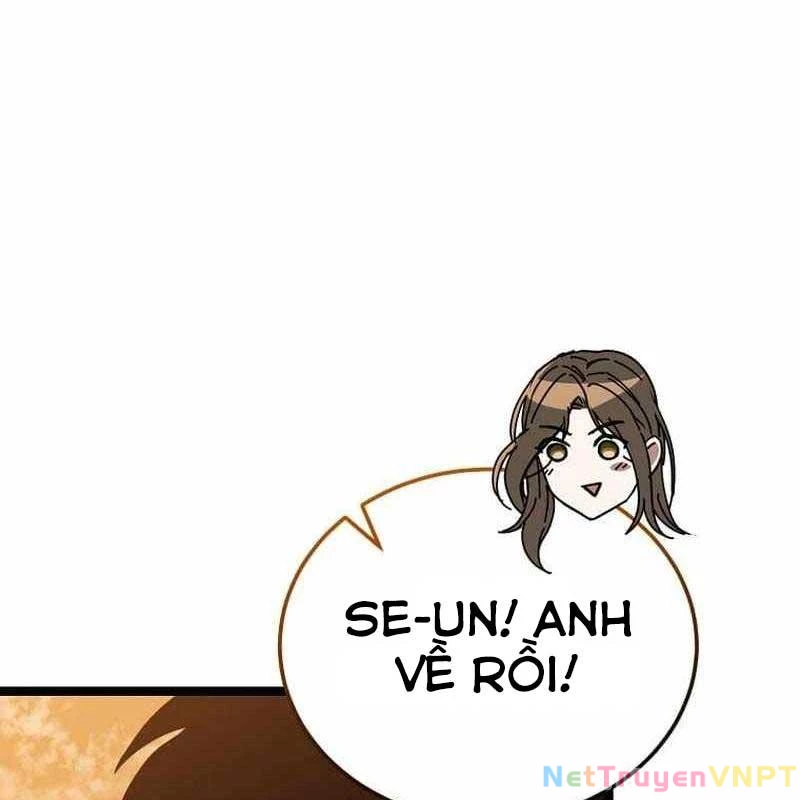 Ta Đoạt Bảo Ma Thần Chapter 24 - 88