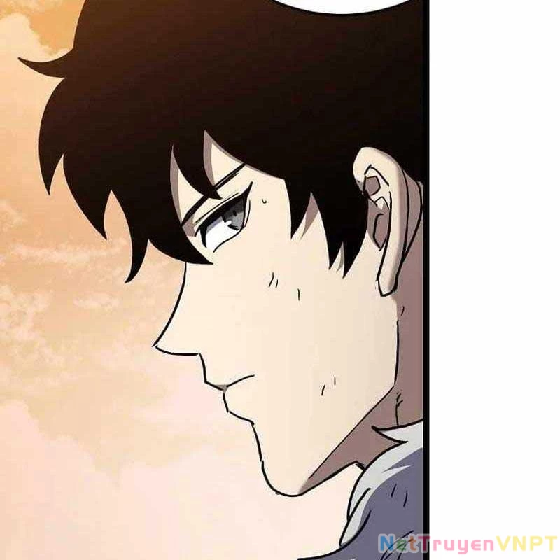 Ta Đoạt Bảo Ma Thần Chapter 24 - 89