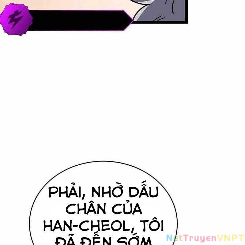 Ta Đoạt Bảo Ma Thần Chapter 24 - 90
