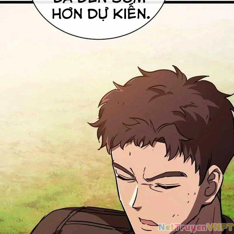 Ta Đoạt Bảo Ma Thần Chapter 24 - 91