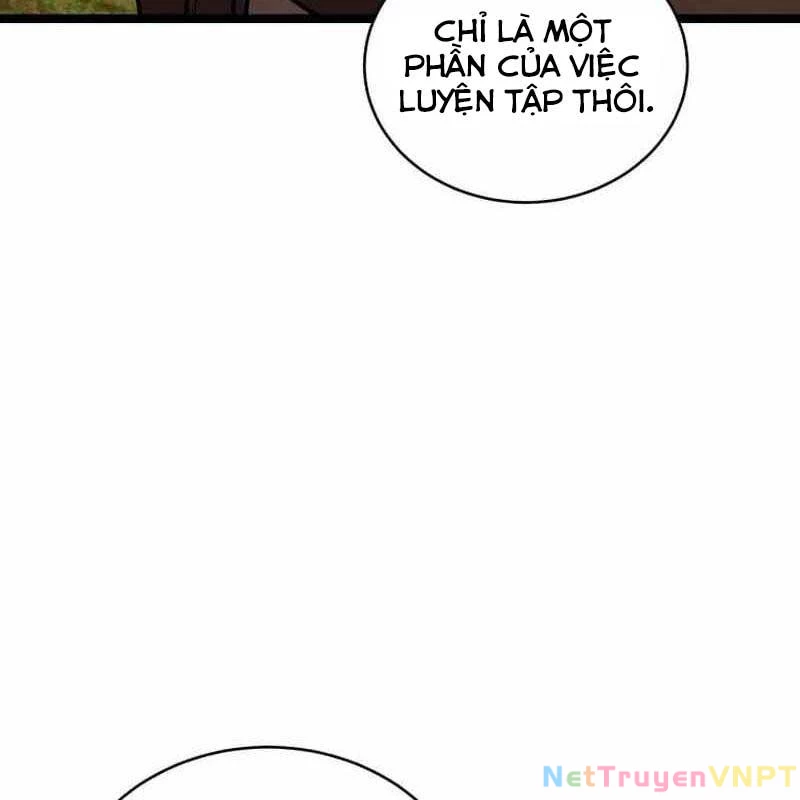 Ta Đoạt Bảo Ma Thần Chapter 24 - 93
