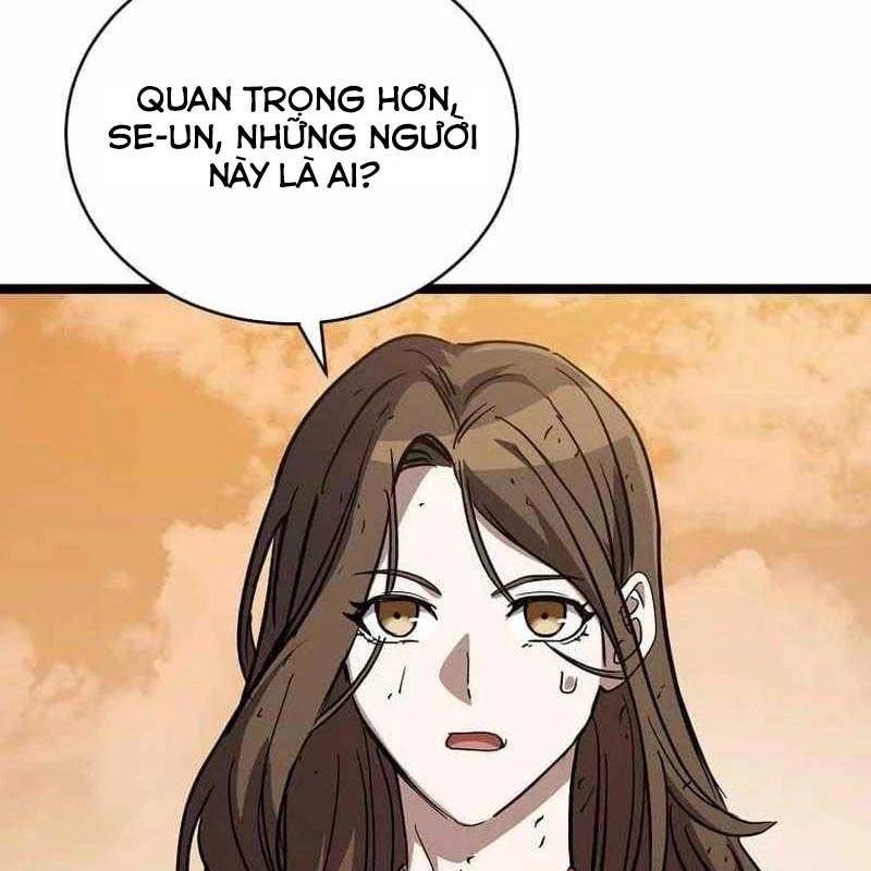 Ta Đoạt Bảo Ma Thần Chapter 24 - 94