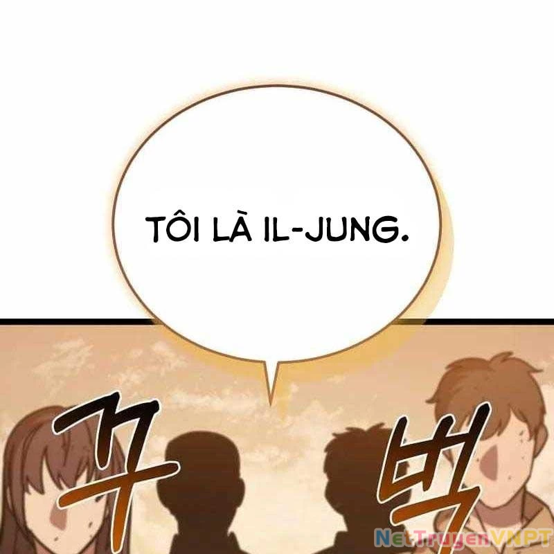 Ta Đoạt Bảo Ma Thần Chapter 24 - 96