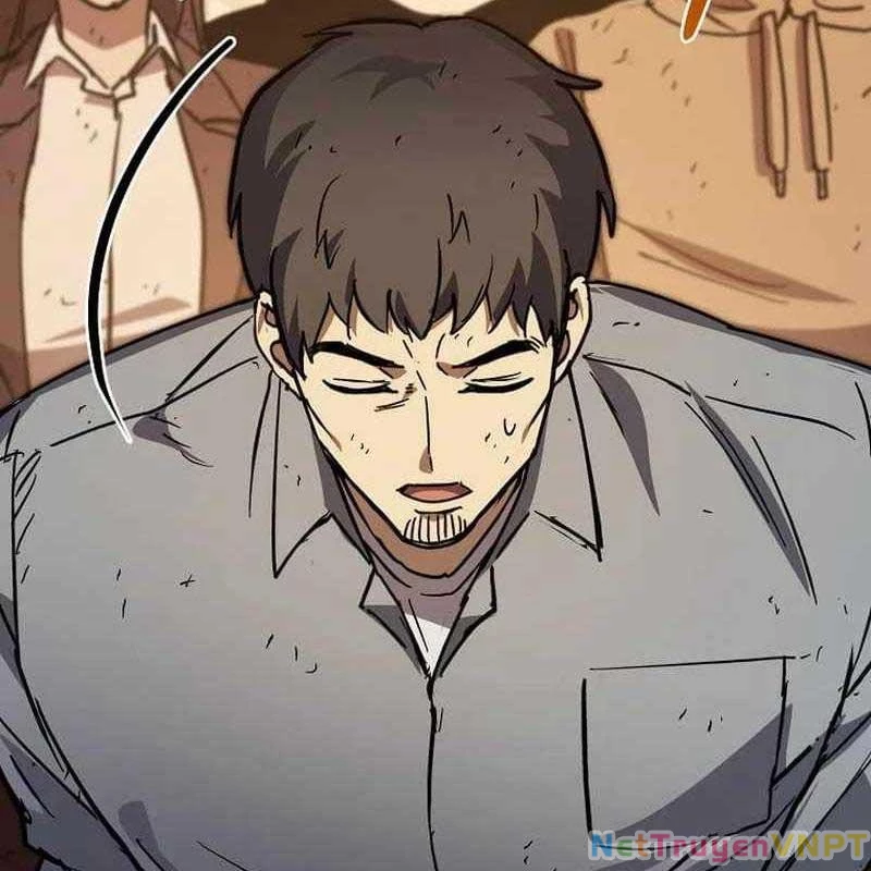 Ta Đoạt Bảo Ma Thần Chapter 24 - 97