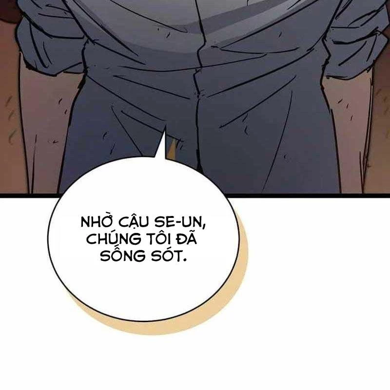Ta Đoạt Bảo Ma Thần Chapter 24 - 98