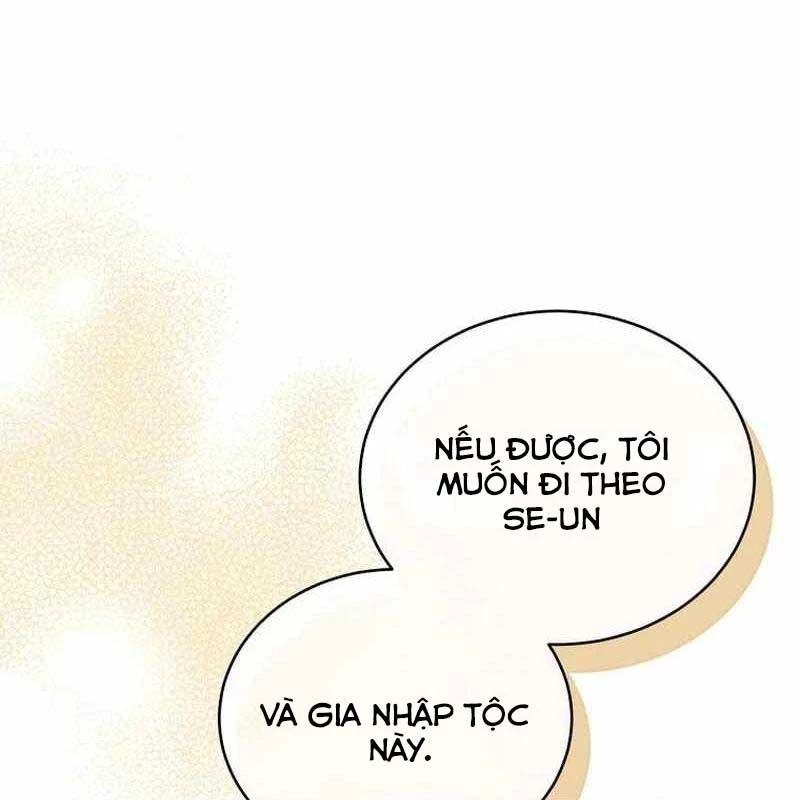 Ta Đoạt Bảo Ma Thần Chapter 24 - 99