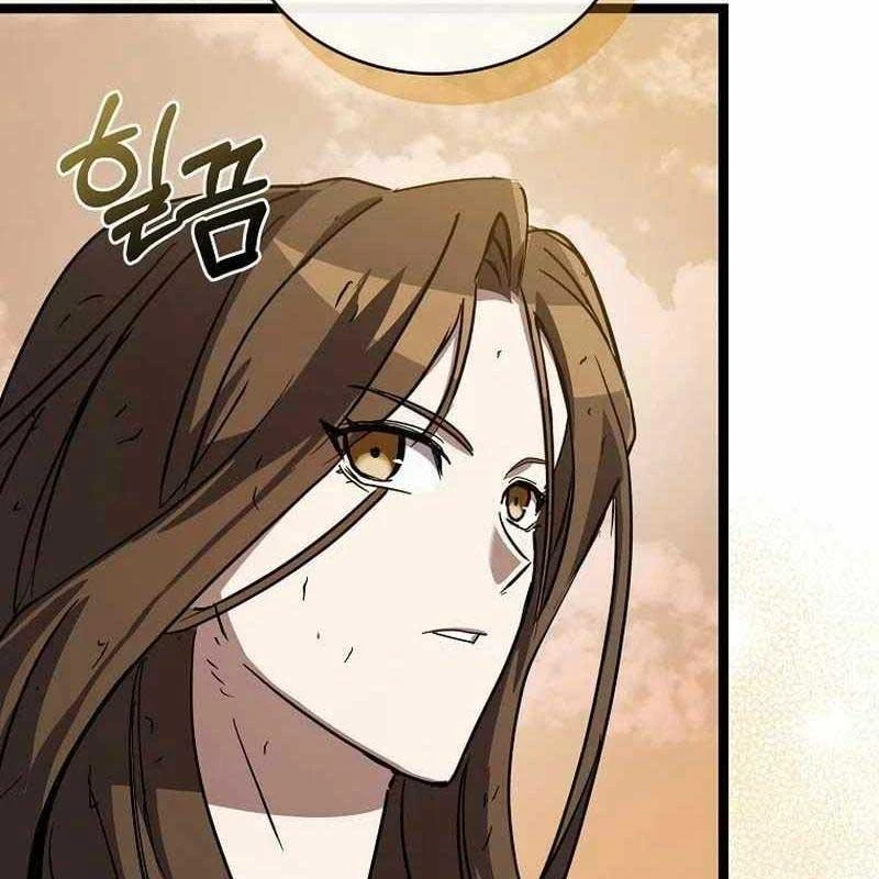 Ta Đoạt Bảo Ma Thần Chapter 24 - 100