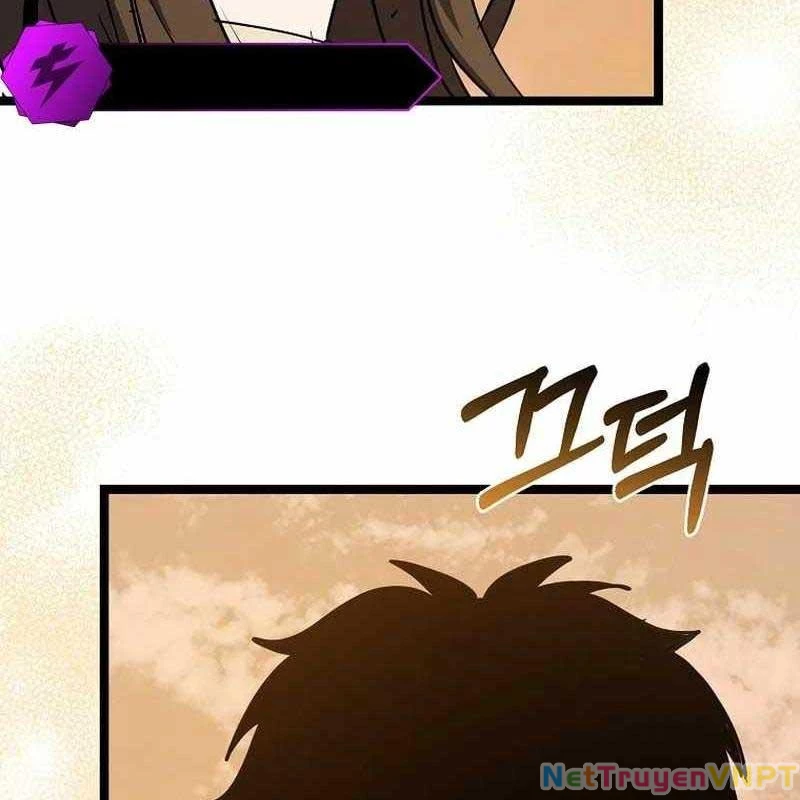 Ta Đoạt Bảo Ma Thần Chapter 24 - 101