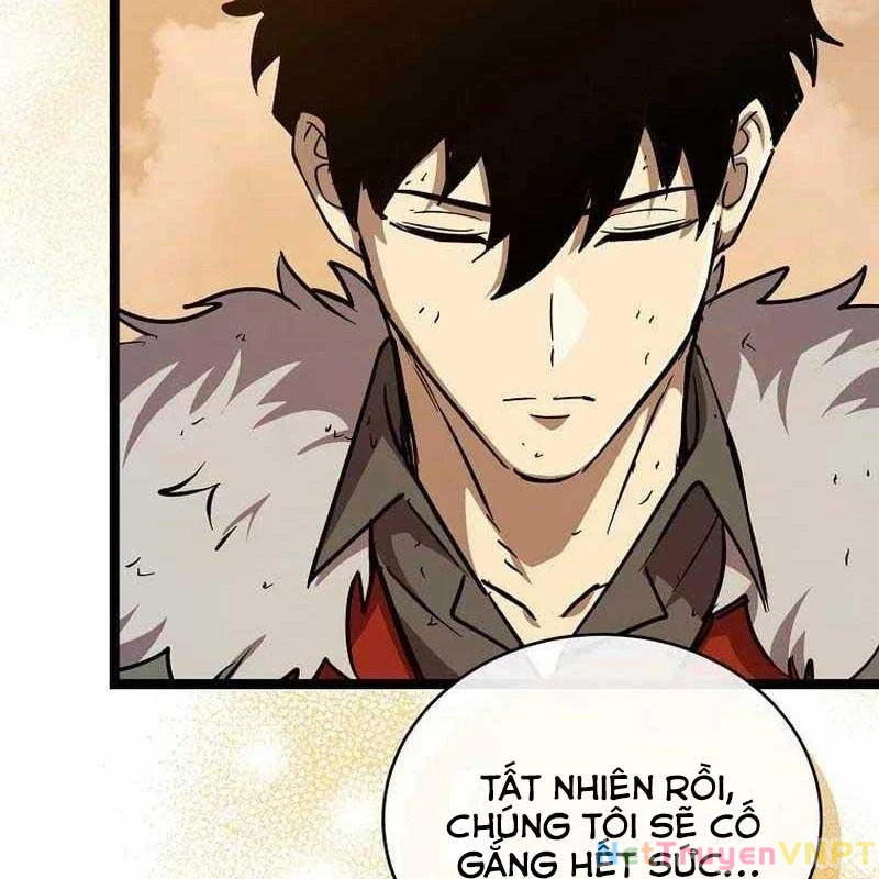 Ta Đoạt Bảo Ma Thần Chapter 24 - 102