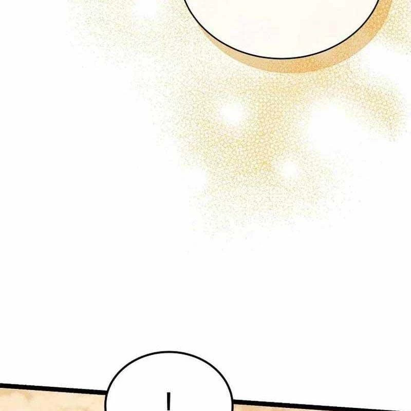 Ta Đoạt Bảo Ma Thần Chapter 24 - 103