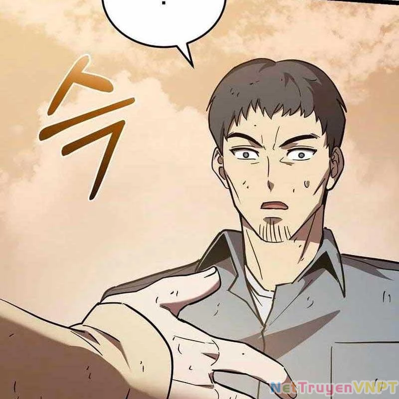 Ta Đoạt Bảo Ma Thần Chapter 24 - 104