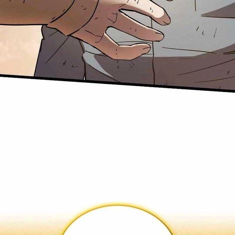 Ta Đoạt Bảo Ma Thần Chapter 24 - 105