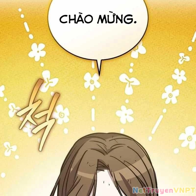 Ta Đoạt Bảo Ma Thần Chapter 24 - 106