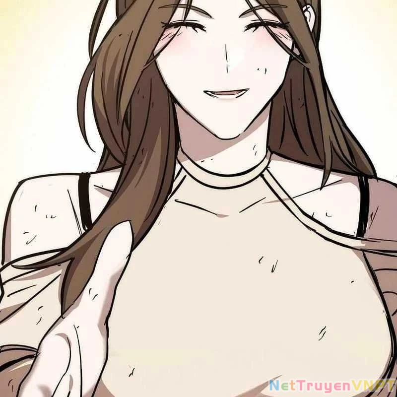 Ta Đoạt Bảo Ma Thần Chapter 24 - 107