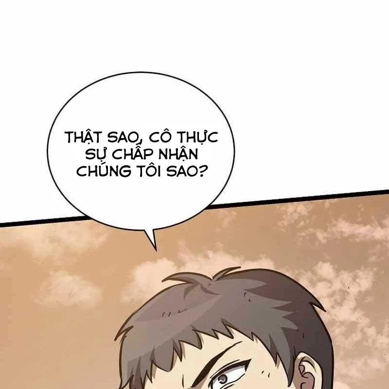 Ta Đoạt Bảo Ma Thần Chapter 24 - 109